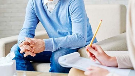 Liguria, arrivano gli psicologi a scuola per il supporto agli studenti