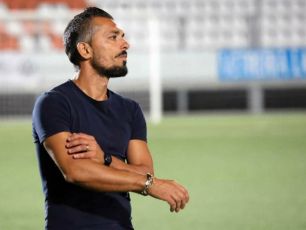 La Virtus Entella rimane in Serie C: il Pescara di Zeman vince anche al Comunale (2-3)