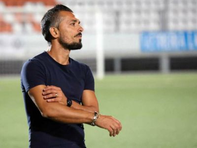 La Virtus Entella rimane in Serie C: il Pescara di Zeman vince anche al Comunale (2-3)