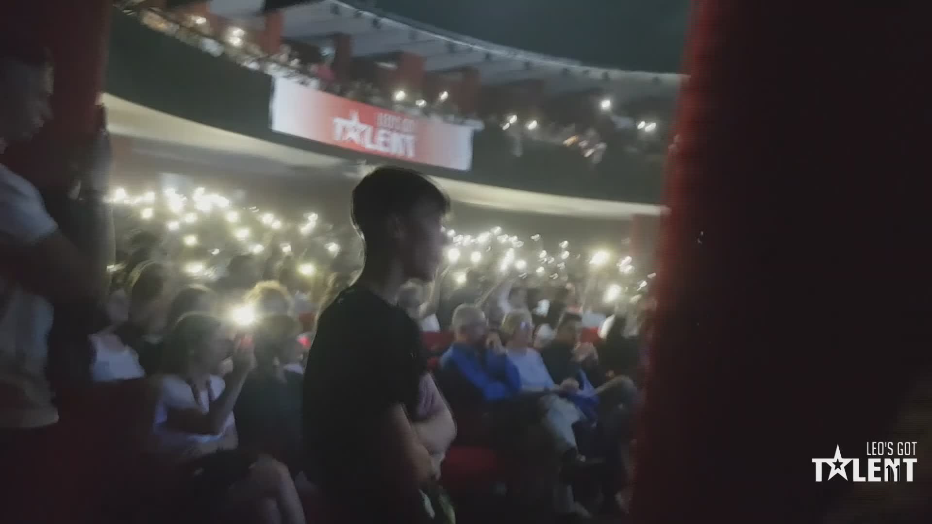 Genova, torna il Leo's got Talent: la 13^ edizione per "chiudere un cerchio"