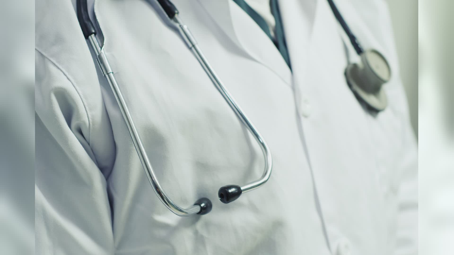 Genova, a San quirico nasce il primo punto infermieristico territoriale: ci si potrà accedere senza richiesta medica