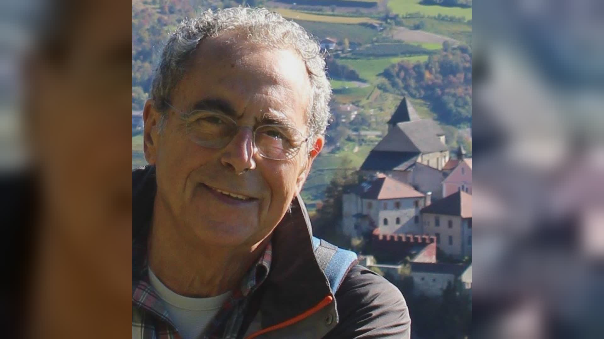 Lutto nel mondo del giornalismo genovese: morto a 76 anni Mario Bottaro