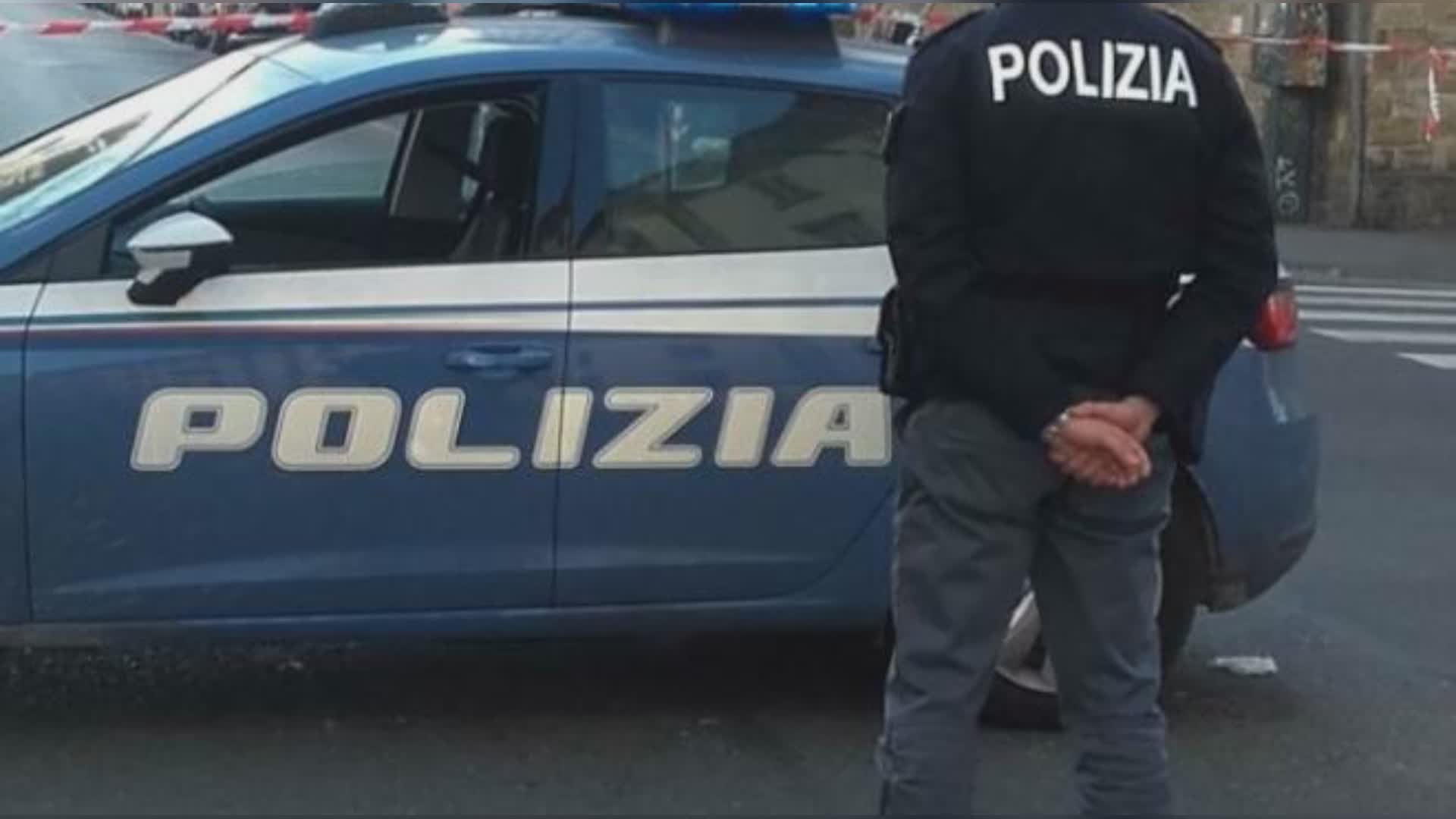 Savona, ginecologo ai domiciliari per violenza sessuale