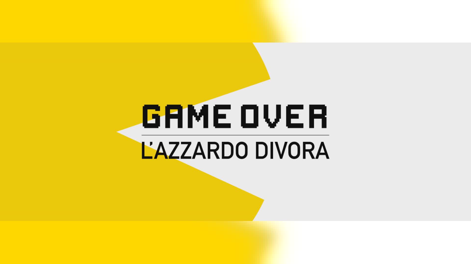 Lotta al gioco d'azzardo, mostra di lavori scolastici in piazza Don Gallo