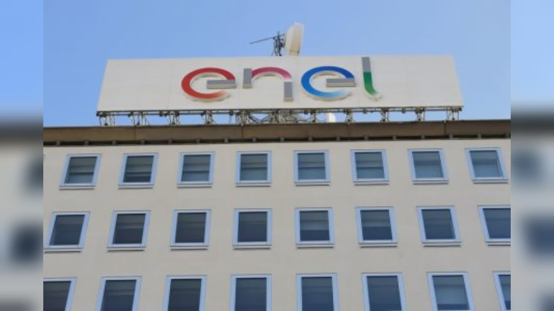 Enel, Benveduti: centro operativo ligure strategico, va tutelato