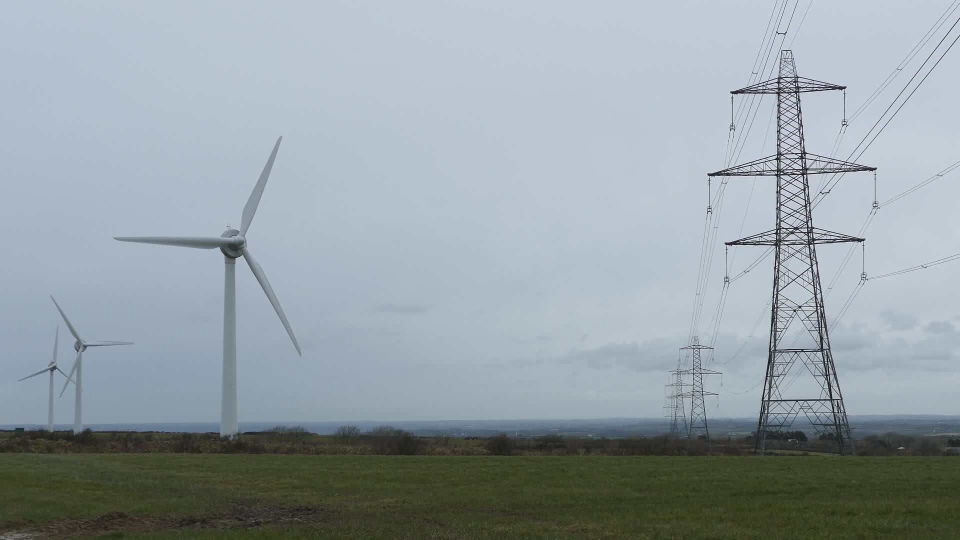 Energia, Gozzi: "Serve fondo europeo per sostenere transizione delle industrie"