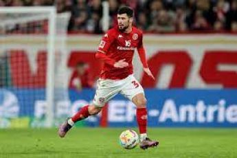 Mercato Genoa: Martin è il primo colpo; riscattato Martinez, fatta per Haps