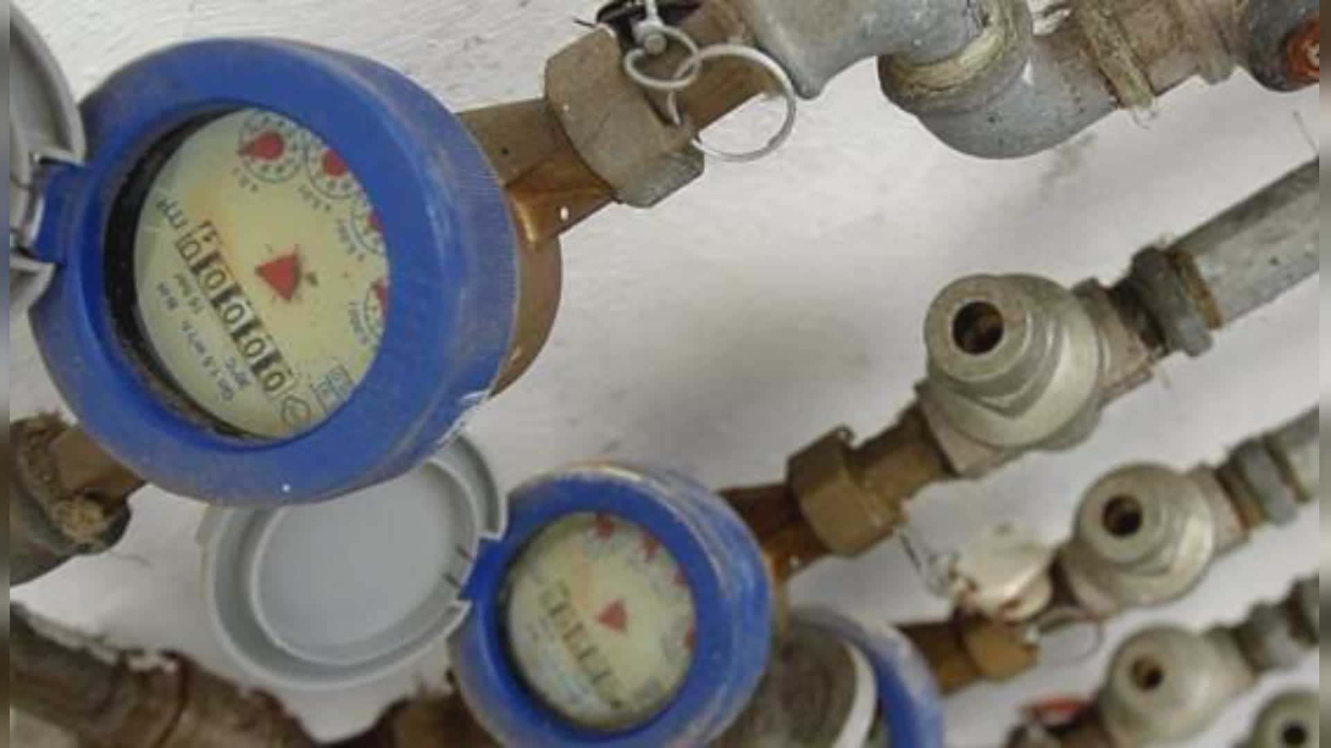 Genova, aveva accoltellato l'operaio addetto ai contatori dell'acqua: il giudice concede i domiciliari all'aggressore