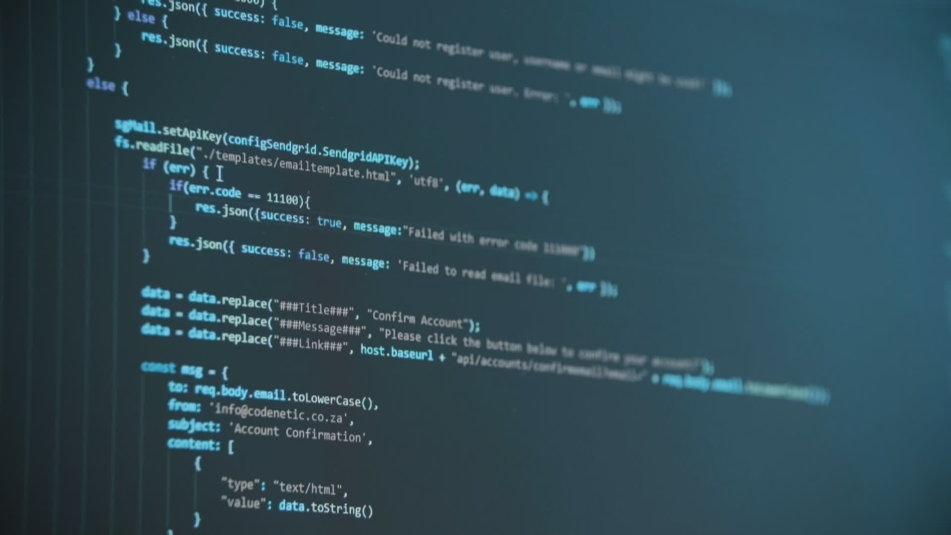 Attacchi hacker nei porti, Castanini: "Le difese della Liguria hanno retto bene"