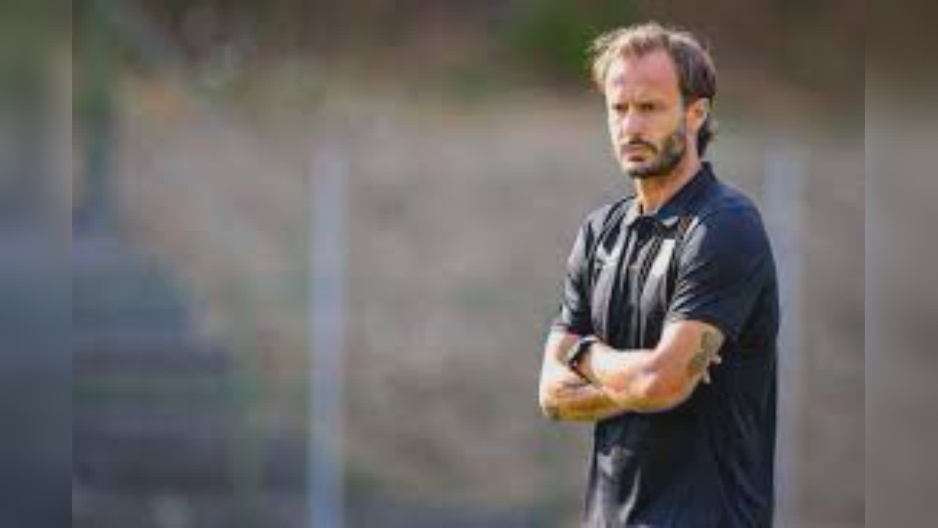 Genoa, Gilardino come Scoglio e Gasperini: serie A centrata al primo tentativo