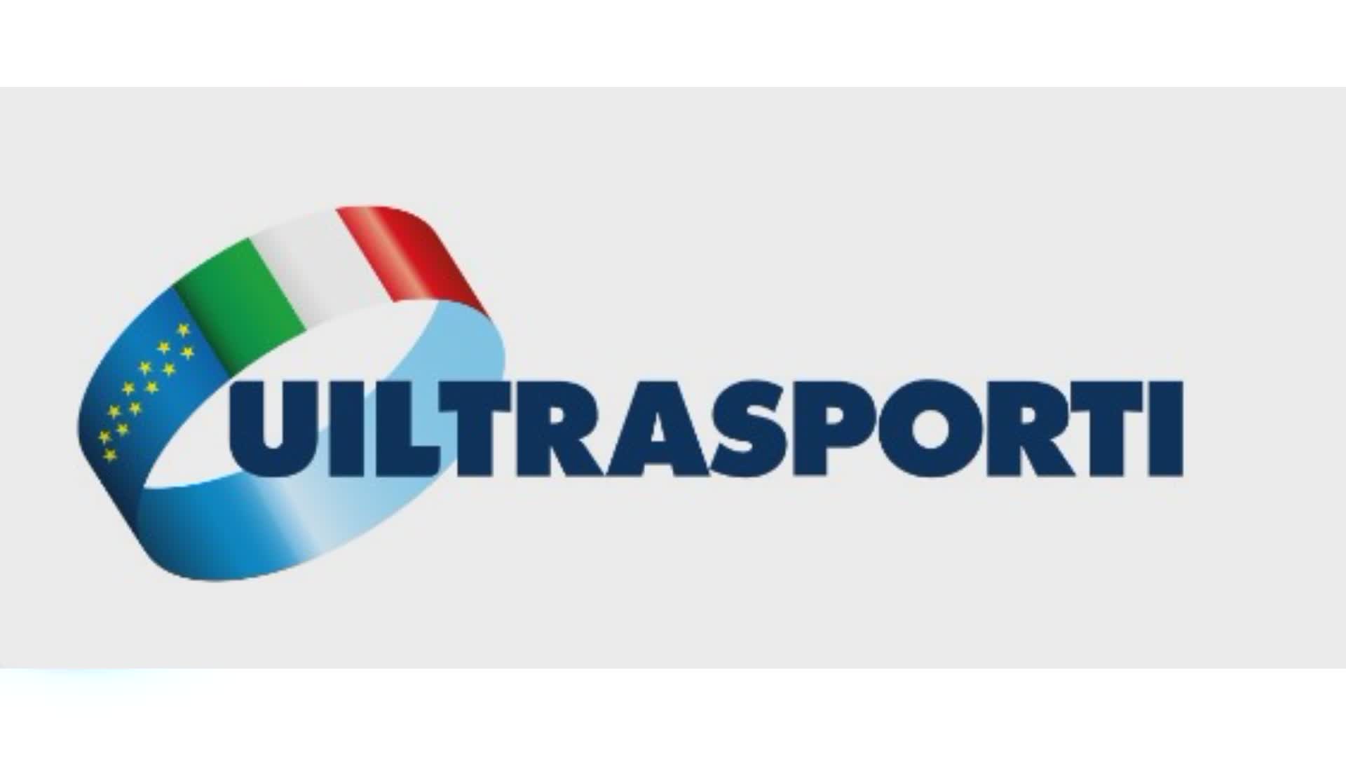 Uiltrasporti, il segretario generale Tarlazzi sulla gig economy: "Bene intesa europea sui rider: primo passo per riconoscimento tutele ai lavoratori"