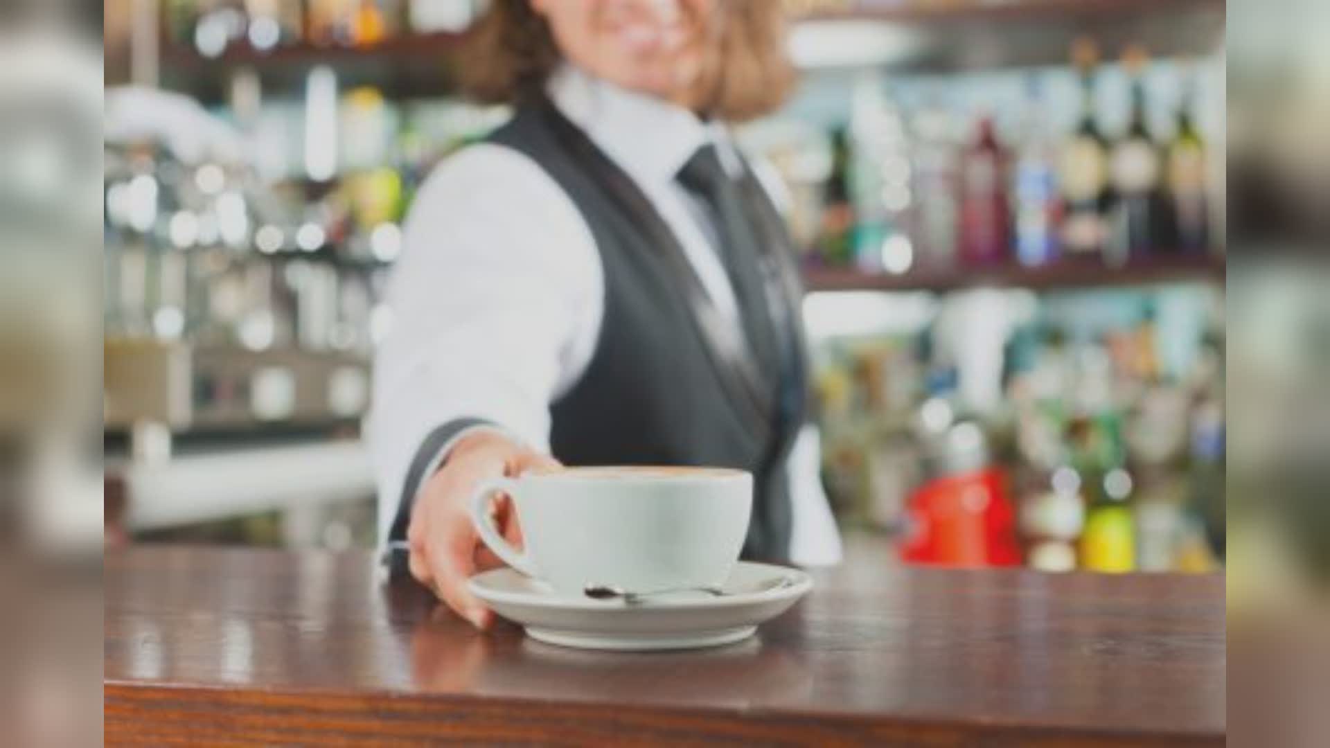 La Spezia: pochi stagionali per i ristoranti, si fanno avanti i migranti