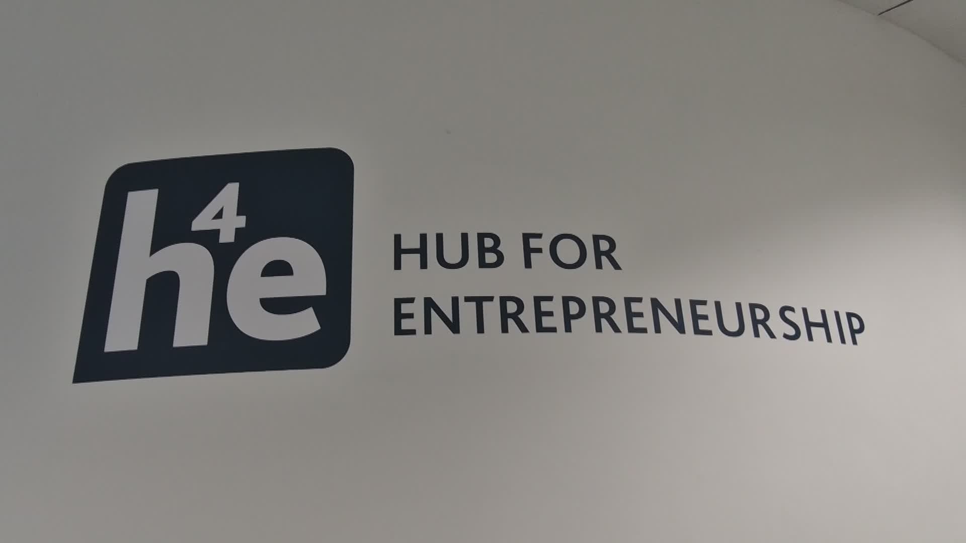 Genova, all'IIT degli Erzelli nasce H4E: l'incubatore di start-up innovative per la Liguria