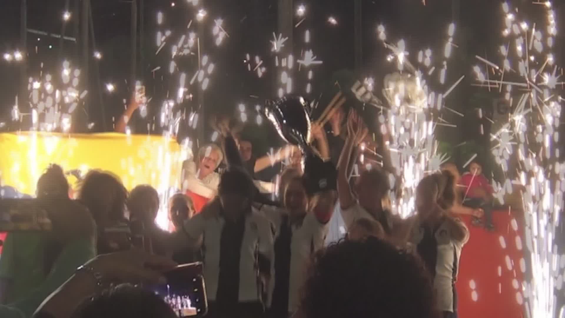 Calcio a 7, si chiude la stagione del Torneo Aics 2022/2023