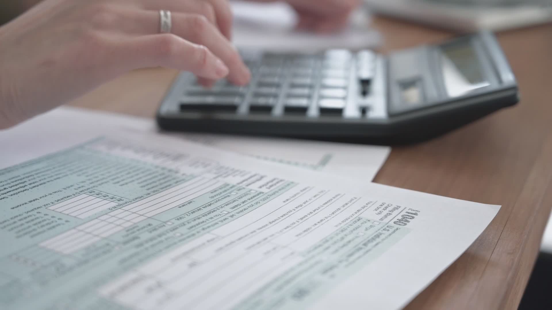 Confedilizia, appello al Governo per alleggerire l'Imu: "I genovesi nel 2022 hanno pagato 181 milioni"