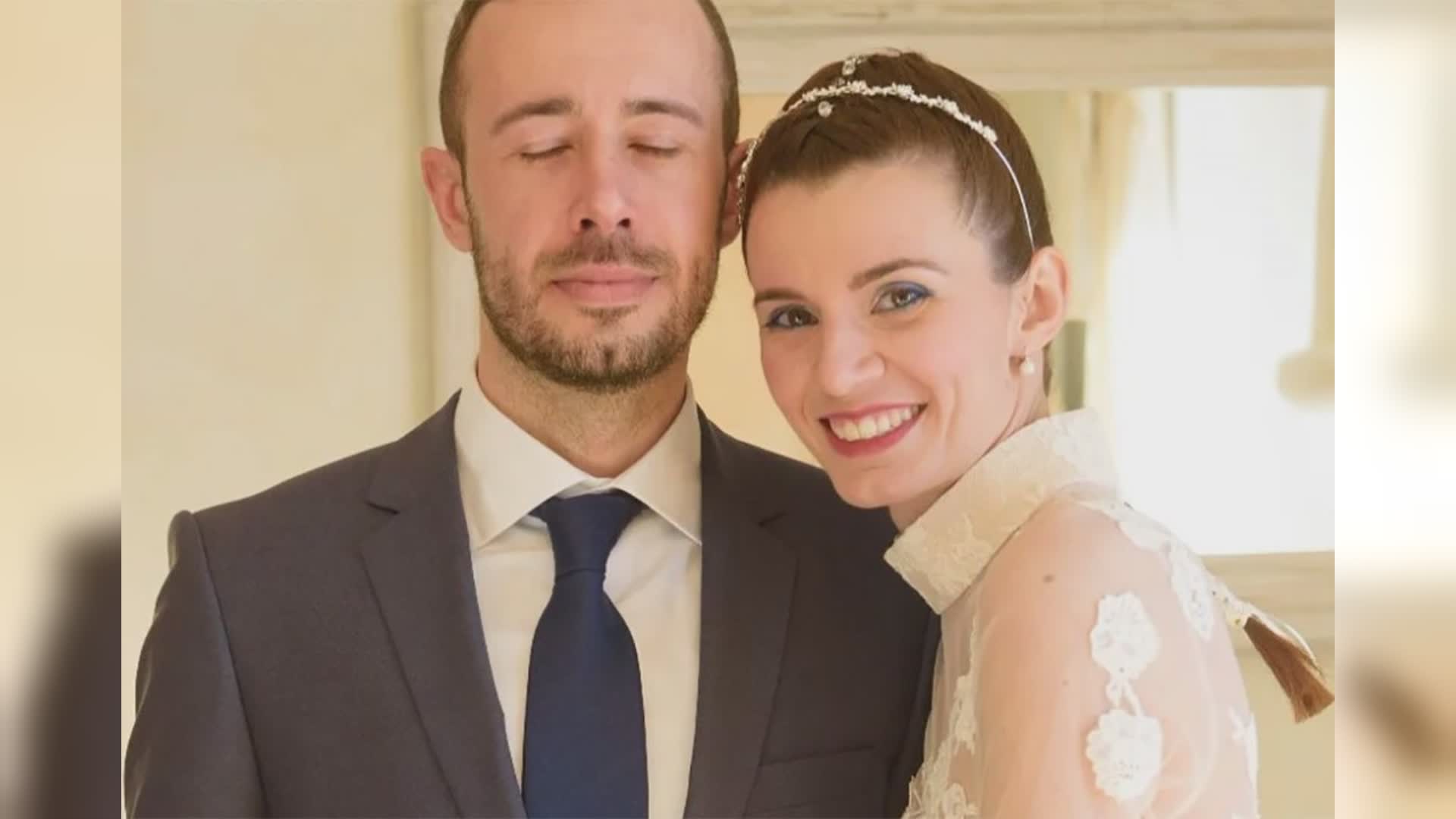 Processo Scagni, la nonna di Alice: "I genitori dovevano andare a salvarla"