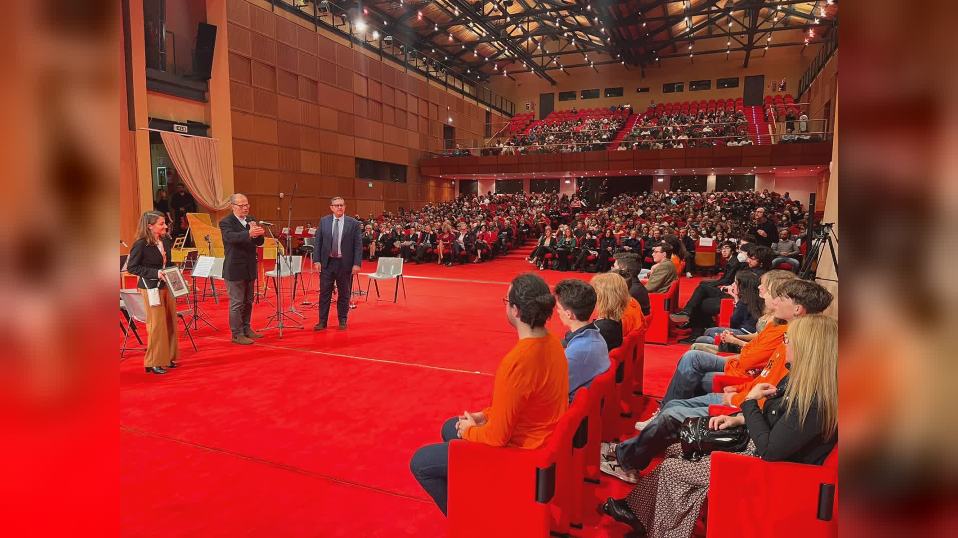 Formazione, torna "Orientamenti Summer" dal 20 giugno