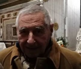 Genova, addio a Fulvio Bucci: il padre del sindaco aveva 91 anni 
