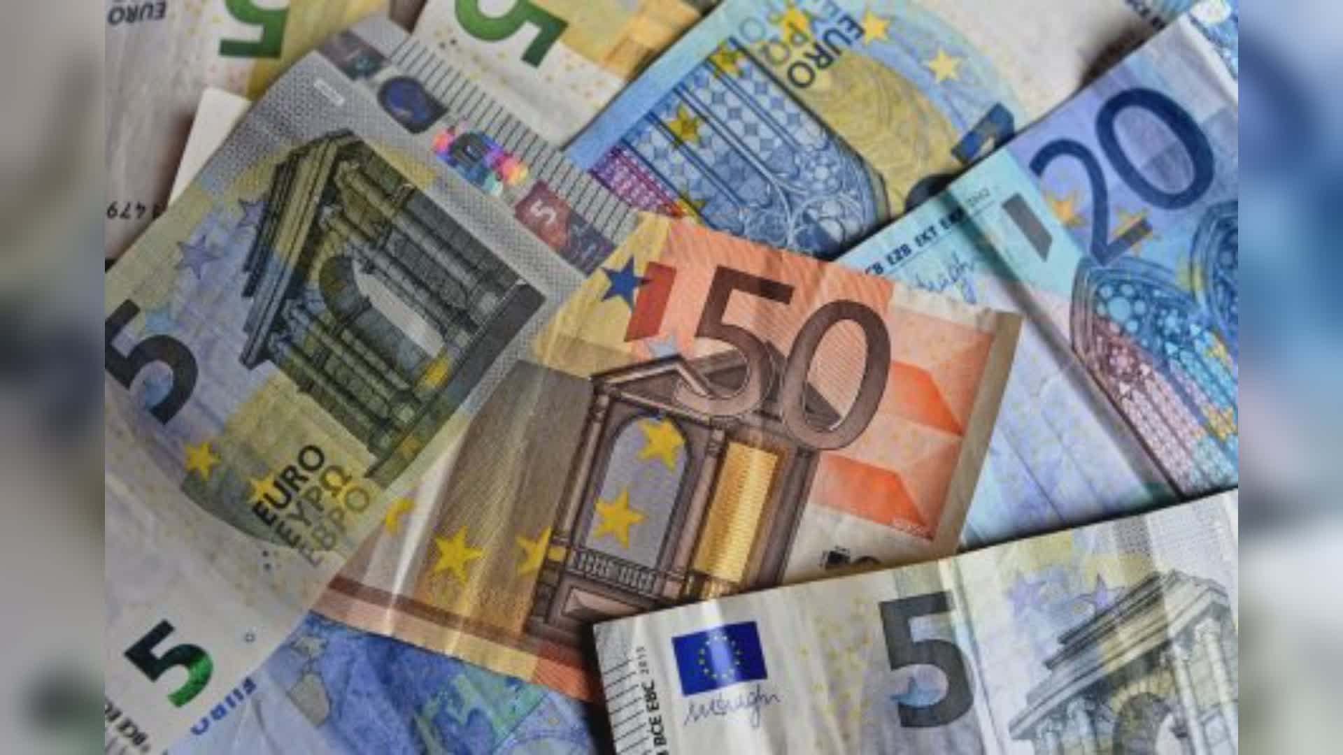 Bankitalia, in Liguria inflazione alta (+13,6%) e aumento da primato dei costi utenze