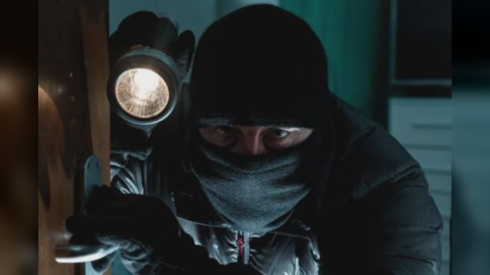 Genova: svaligiavano case alla Foce, arrestati "specialisti" georgiani