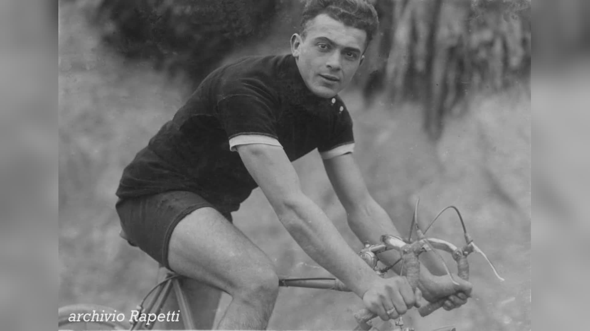 Pontedecimo: una via per Luigi Ghiglione, storico patron del Giro dell'Appennino