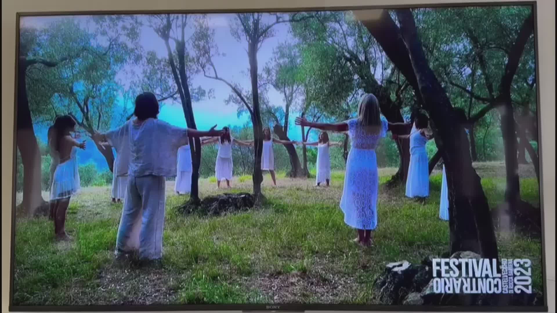 FestivAlContrario, tutto pronto per la terza edizione: musica, spettacoli, borghi, e natura da scoprire in Val Neva