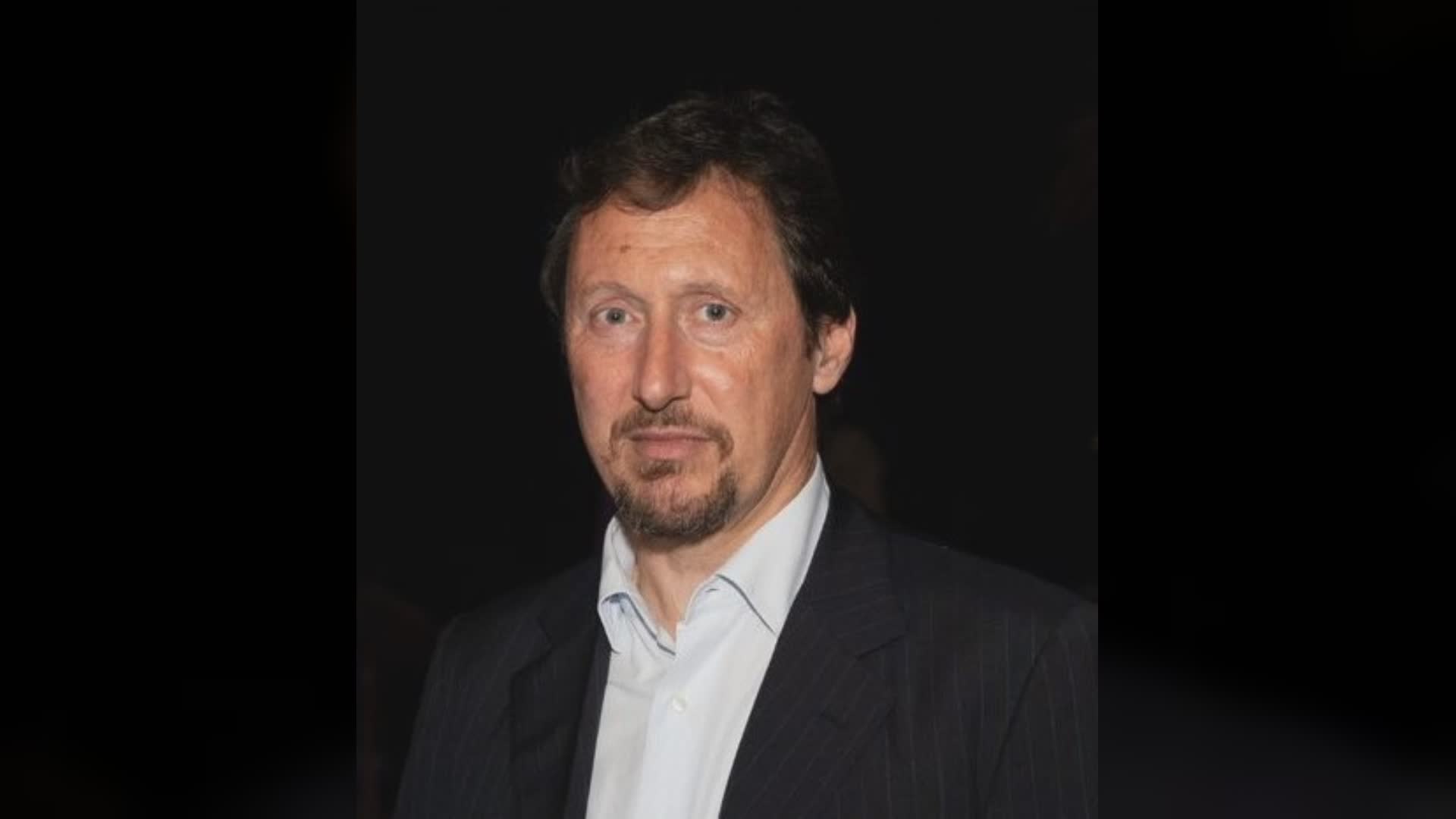 Rimorchiatori mediterranei: Alberto Dellepiane nominato nuovo presidente dell'ETA