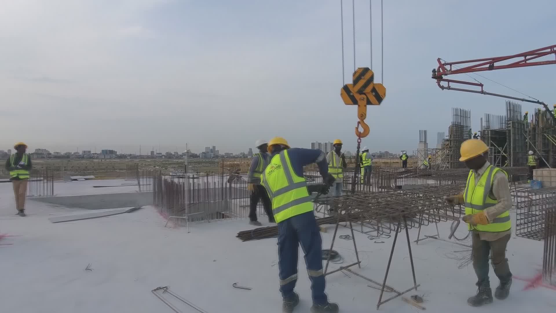 Edilizia e sicurezza sul lavoro, in Liguria ogni quattro giorni una caduta dai ponteggi