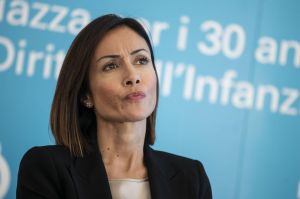 Pnrr, il presidente di Azione Carfagna: "Vietato fallire, l'Italia deve continuare a crescere"