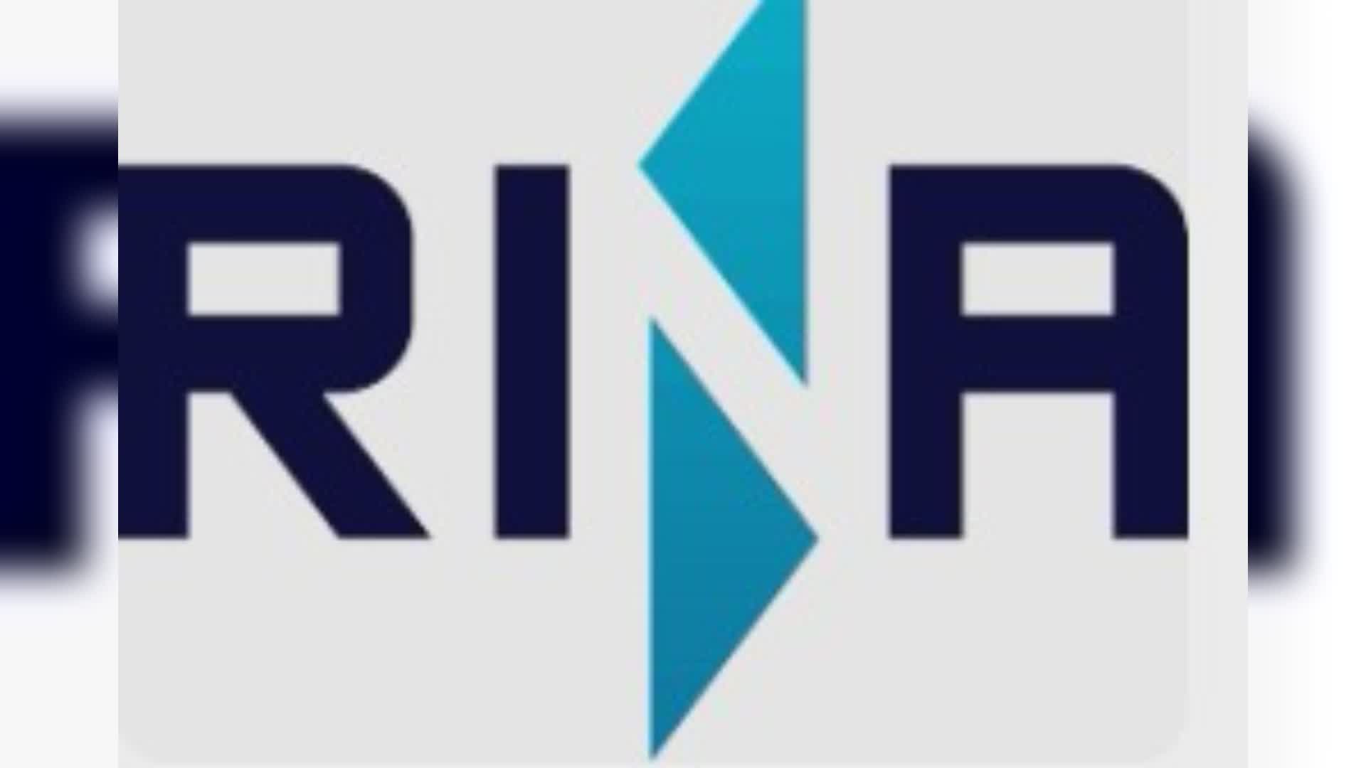 RINA, un gasdotto per l'idrogeno dal Medio Oriente all'Europa: l'opera è fattibile