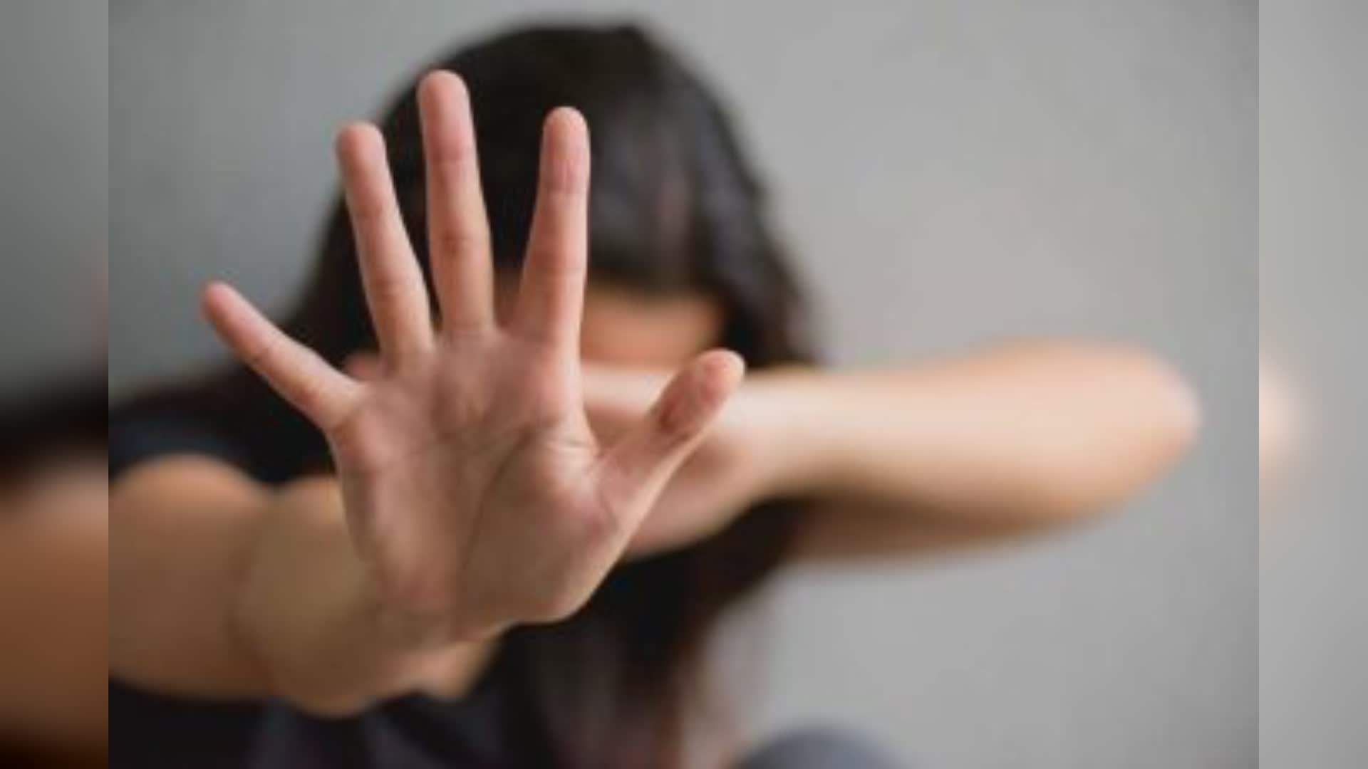 Genova: ragazza denuncia violenza in spiaggia, indaga la polizia