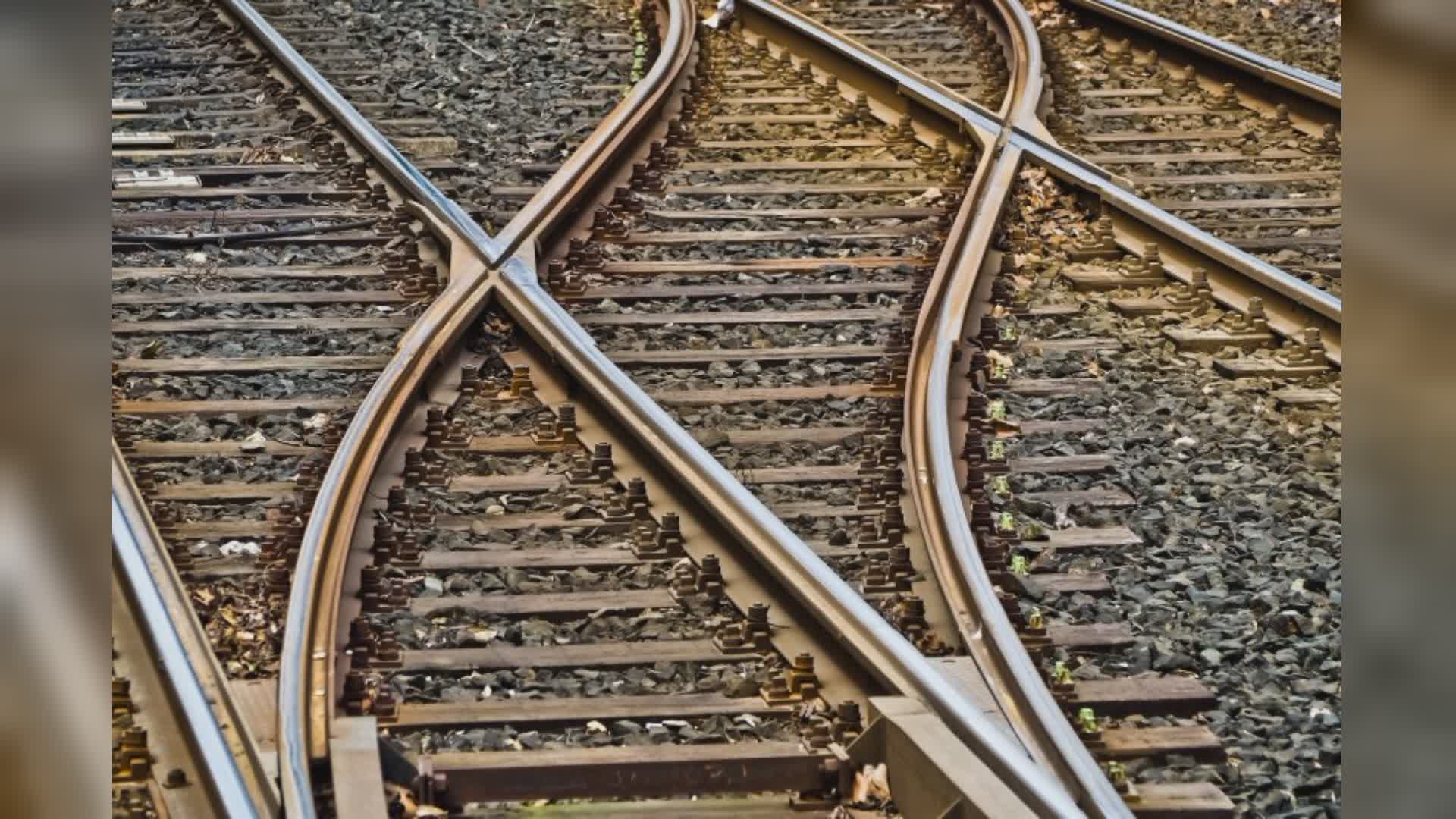 Trasporto merci ferroviario, Uiltrasporti: "Urgenti misure e interventi strutturali del Governo per garantire tenuta settore"