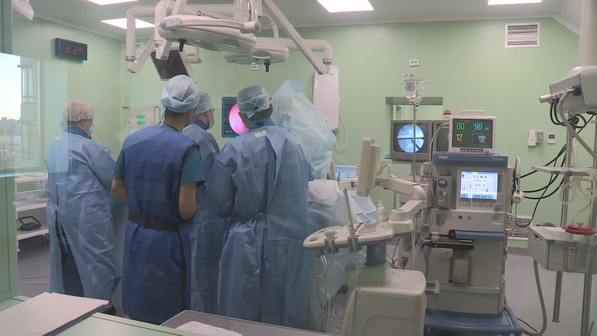 Asl 1, si tornerà a nascere anche a Sanremo: l'idea di un presidio distaccato del punto nascita