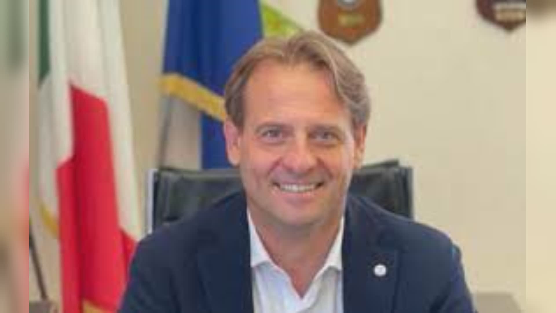 Pnrr, incontro in Regione tra i sindacati e l'assessore Scajola: "Avviati progetti per 173 milioni"