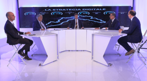 La strategia digitale della Liguria, i progetti per il 2023