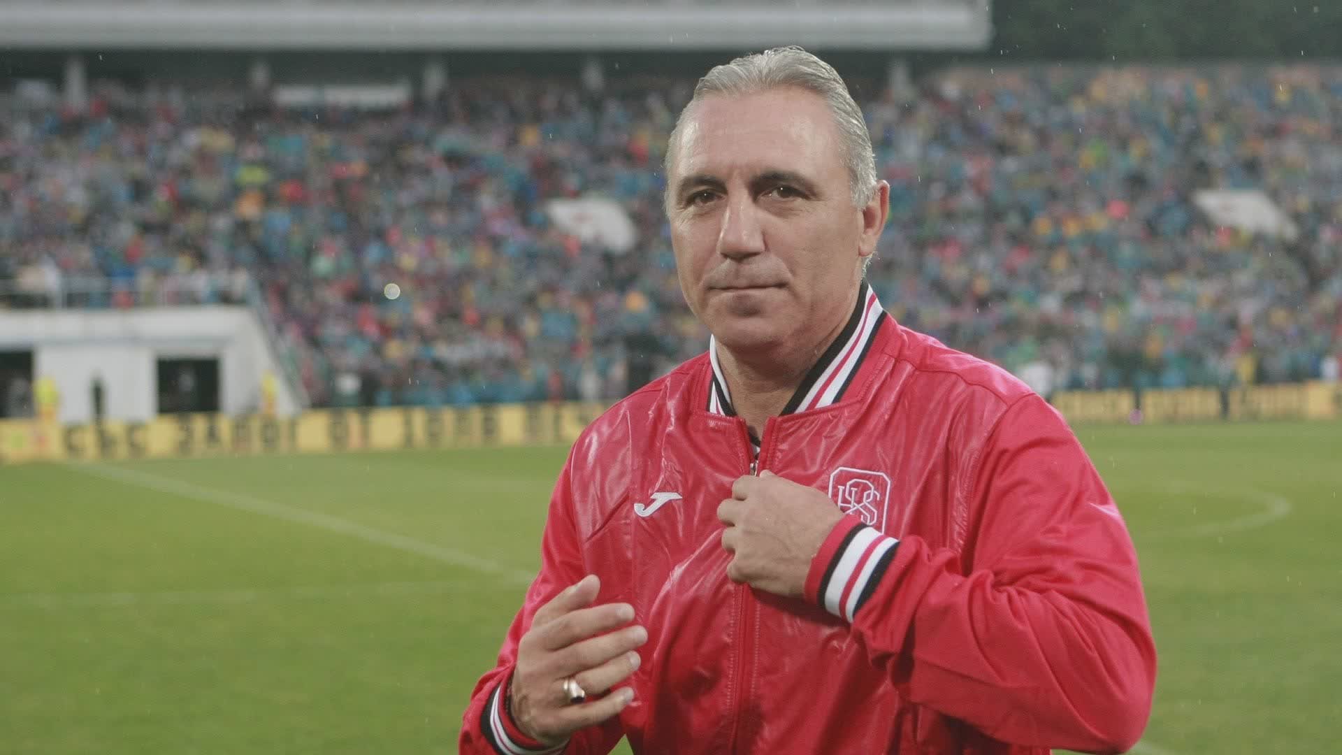 Sampdoria, Stoichkov riapre la ferita di Wembley: "Sapevamo che avremmo vinto: io e Laudrup meglio di Vialli e Mancini"