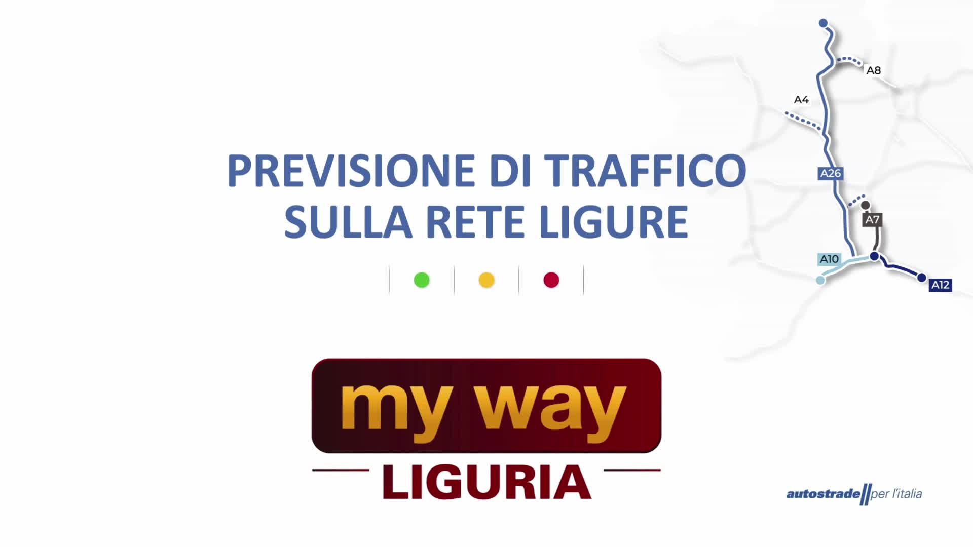 Previsioni di viabilità per il 01.07.23 19/07/2023