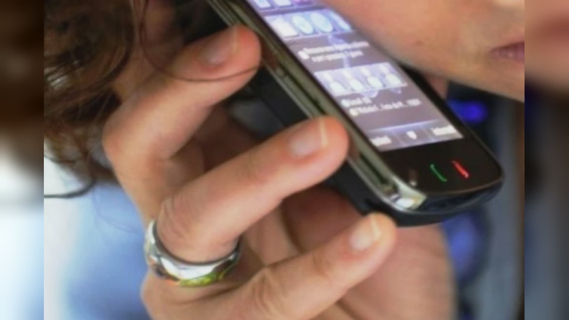 La Spezia, sei studenti minorenni accusati di stalking verso una professoressa