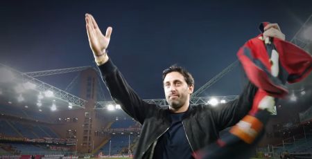 Genoa, non avere fretta: non si può sbagliare nella scelta del centravanti