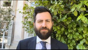 The Ocean Race, il consigliere D’Angelo (PD): “Vogliamo capire quali benefici portano questi grandi eventi alla città”