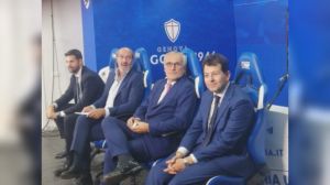 Sampdoria deferita: Irpef e Inps non pagati, rischia 2 punti di penalità