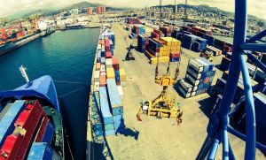 Porti, Ignazio Messina & co. acquisisce il Terminal San Giorgio di Genova