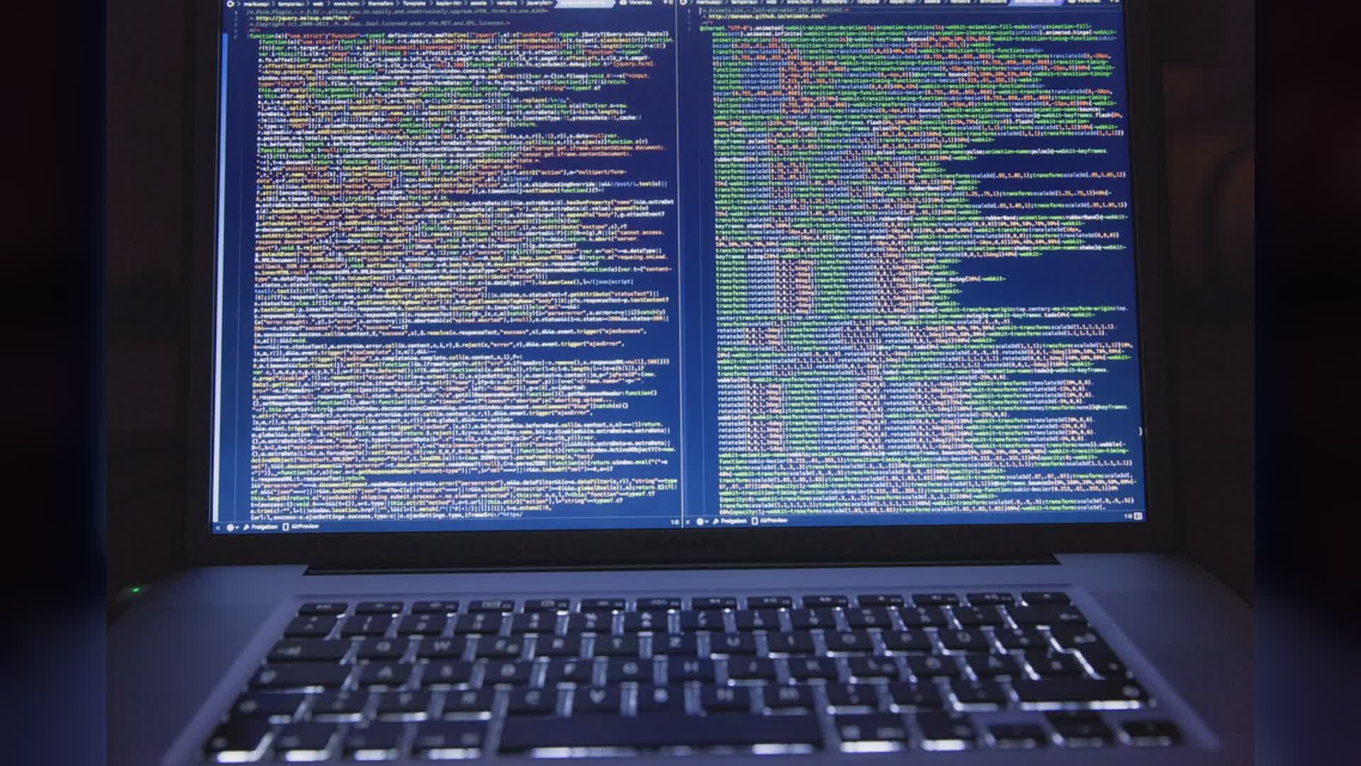 Genova: truffa anziana con trucco del prestito on line, denunciata donna