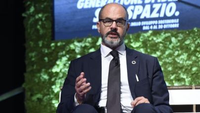 Fabrizio Favara nominato nuovo a.d. di Netinera, impresa di trasporto pubblico locale tedesca del Gruppo Fs