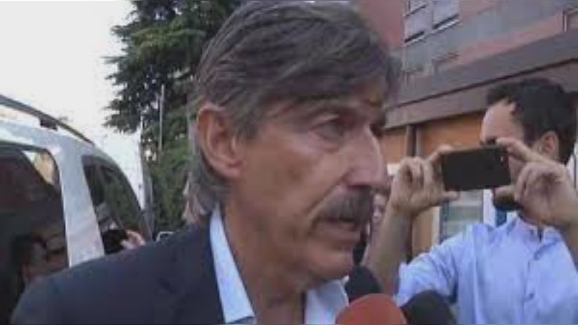 Sampdoria, la rivoluzione dal Cda allo sfaff medico: Baldari verso le Women, Mancini ds. No alla sede a Bogliasco