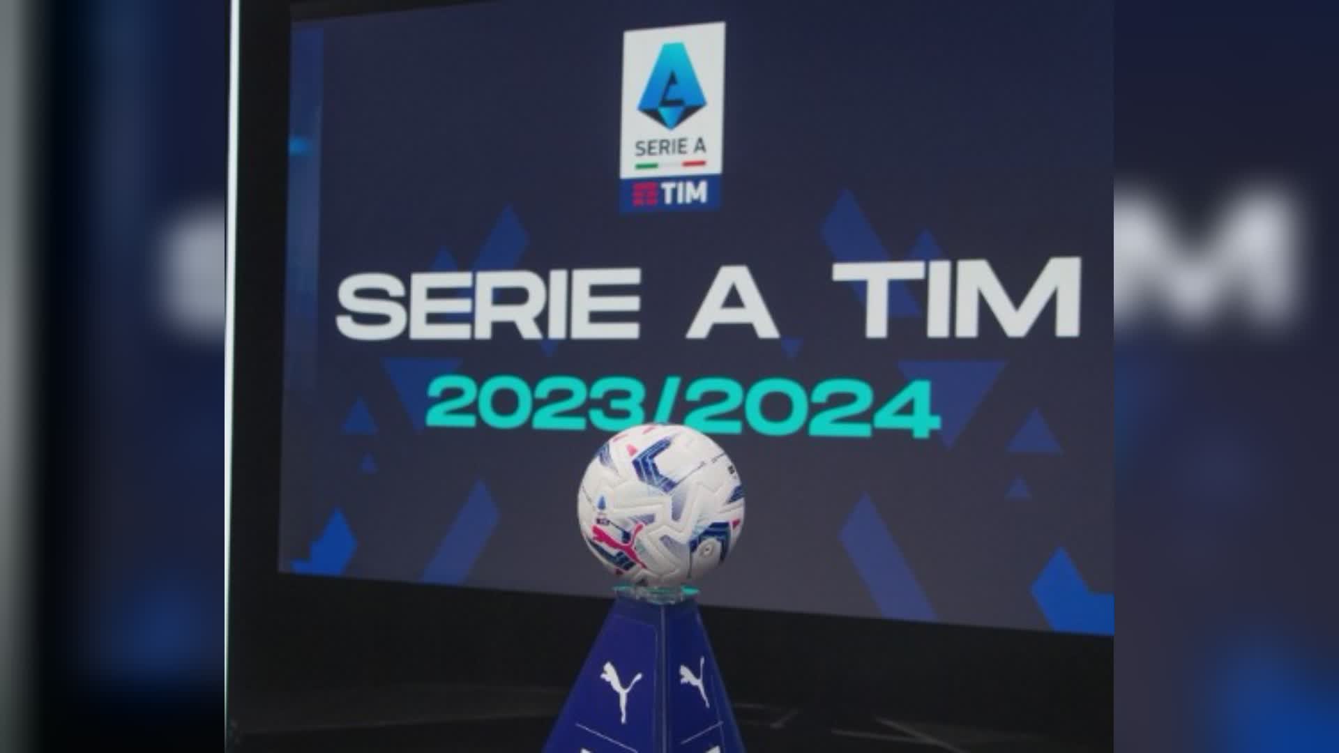 Serie A, cambia lo spareggio salvezza: sarà una doppia sfida andata-ritorno