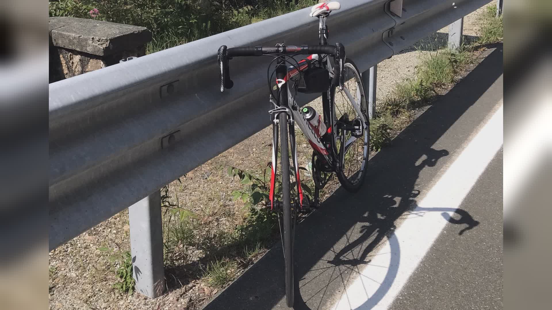 Celle Ligure: rubano due biciclette da 20mila euro durante lavori in una casa, muratori denunciati