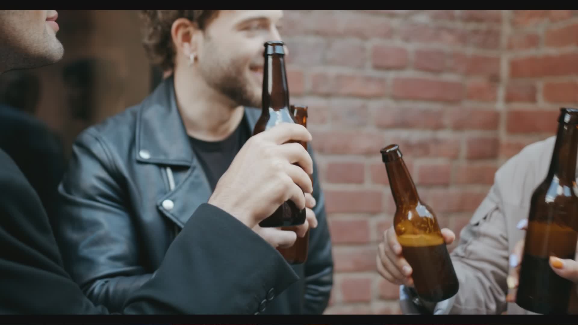 Genova, Porotto (Confcommercio) sull'ordinanza anti-alcol: "Troppo dura"