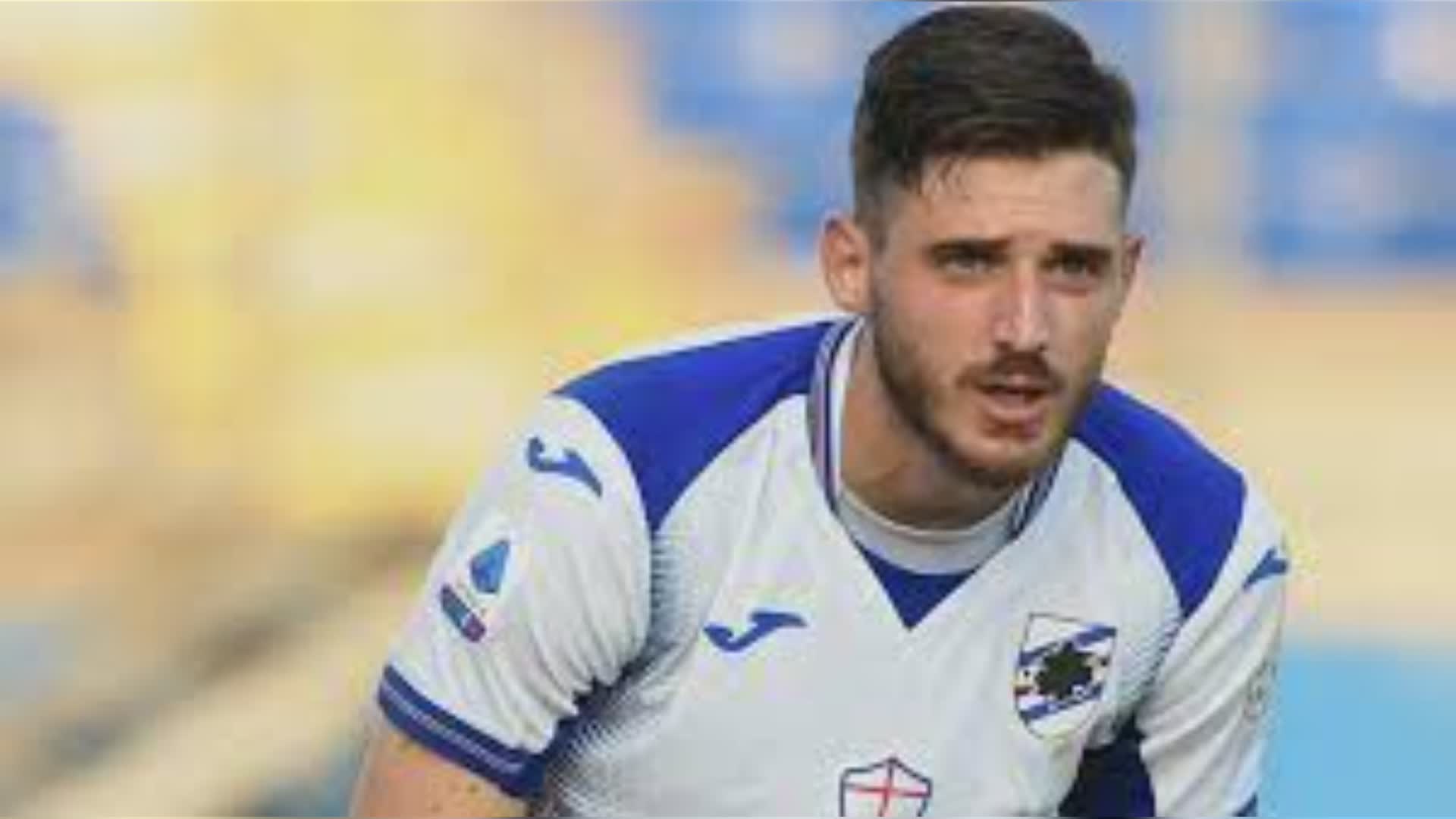 Sampdoria, trenta pre convocati per il ritiro a Livigno: otto sono attaccanti, torna Falcone