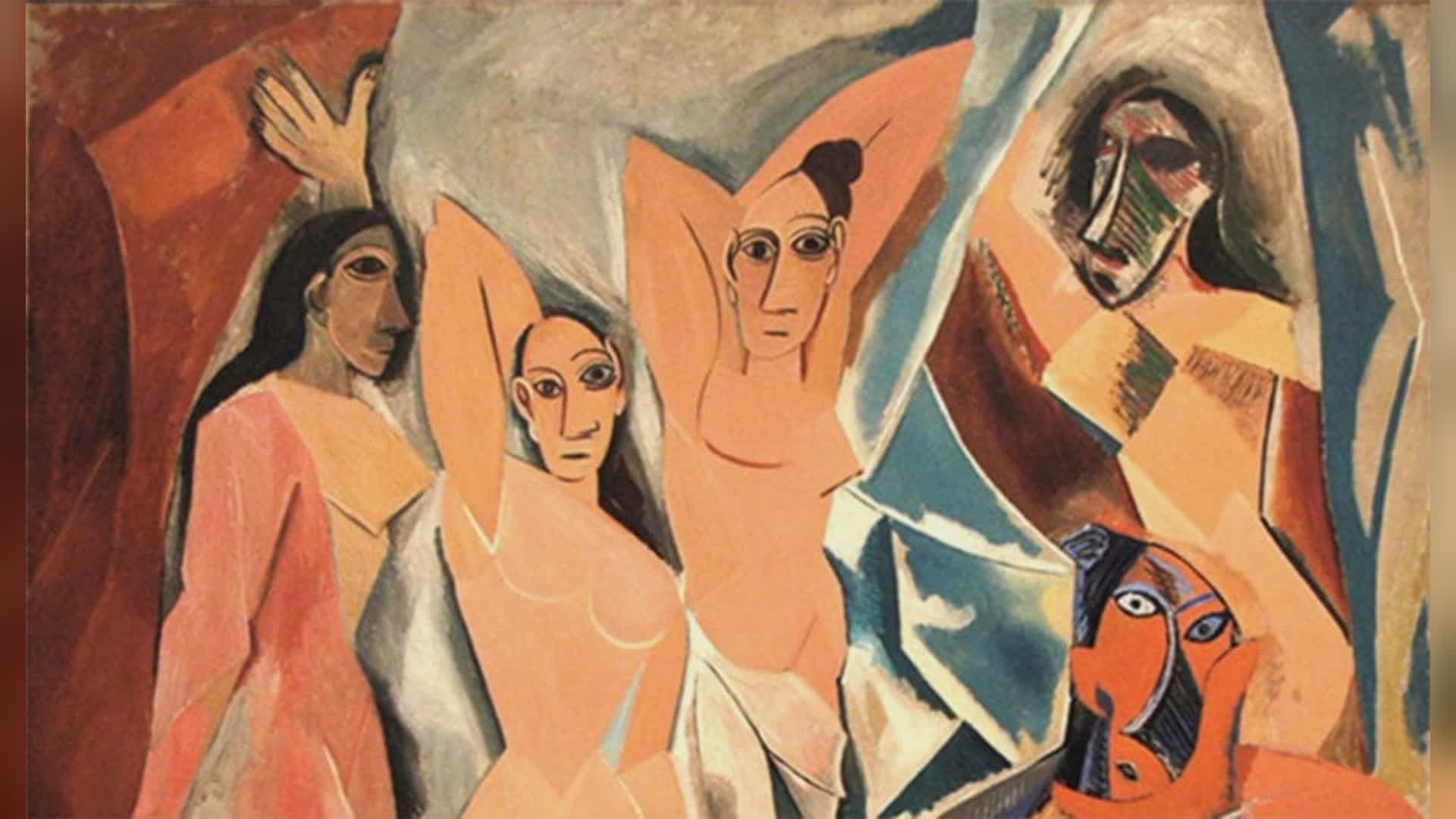 Sarzana, boom per la mostra di Picasso: superata quota 5mila biglietti, gran finale notturno il 16 luglio